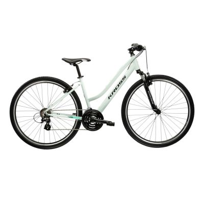 KROSS EVADO 2.0 MIXTA KROSS EVADO 2.0 MIXTA