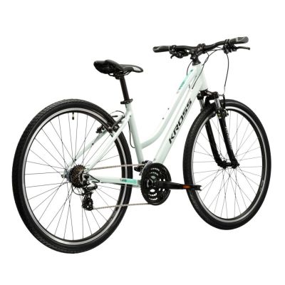 KROSS EVADO 2.0 MIXTA KROSS EVADO 2.0 MIXTA