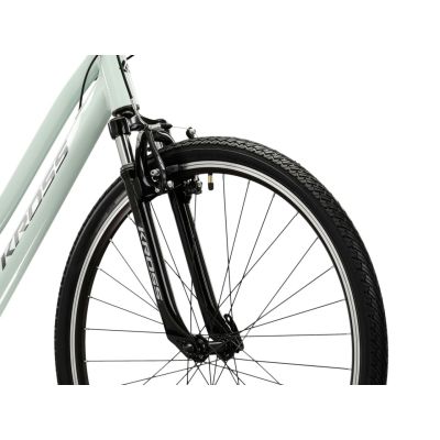 KROSS EVADO 2.0 MIXTA KROSS EVADO 2.0 MIXTA