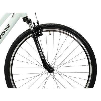 KROSS EVADO 2.0 MIXTA KROSS EVADO 2.0 MIXTA