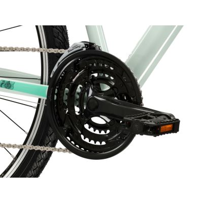 KROSS EVADO 2.0 MIXTA KROSS EVADO 2.0 MIXTA