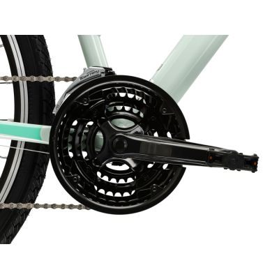 KROSS EVADO 2.0 MIXTA KROSS EVADO 2.0 MIXTA