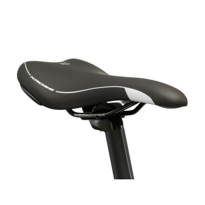 KROSS EVADO 2.0 MIXTA KROSS EVADO 2.0 MIXTA