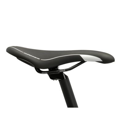 KROSS EVADO 2.0 MIXTA KROSS EVADO 2.0 MIXTA