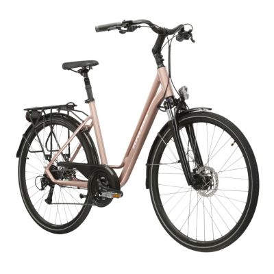 KROSS SENTIO 4.0 (2025)