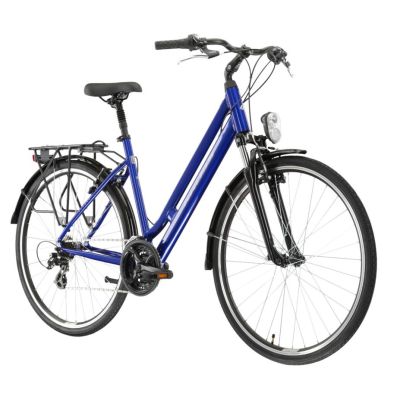 KROSS SENTIO 2.0 KROSS SENTIO 2.0