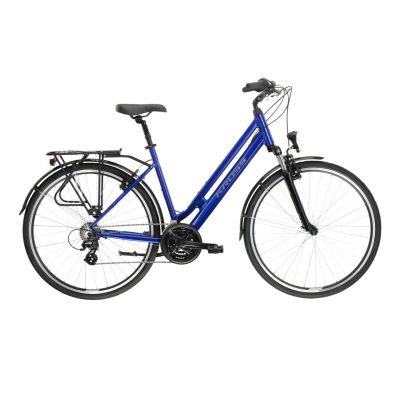 KROSS SENTIO 2.0 KROSS SENTIO 2.0