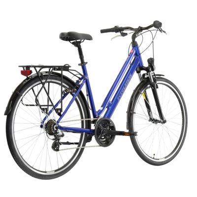 KROSS SENTIO 2.0 KROSS SENTIO 2.0