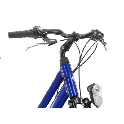 KROSS SENTIO 2.0 KROSS SENTIO 2.0