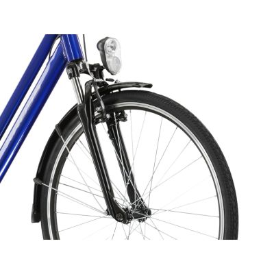 KROSS SENTIO 2.0 KROSS SENTIO 2.0