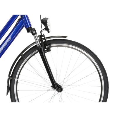 KROSS SENTIO 2.0 KROSS SENTIO 2.0