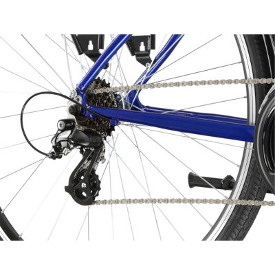 KROSS SENTIO 2.0 KROSS SENTIO 2.0