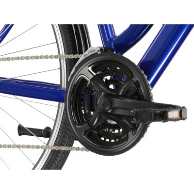 KROSS SENTIO 2.0 KROSS SENTIO 2.0