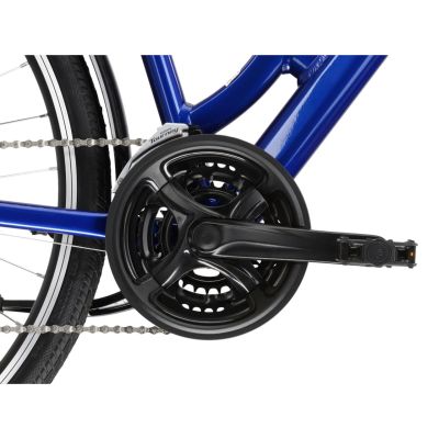 KROSS SENTIO 2.0 KROSS SENTIO 2.0