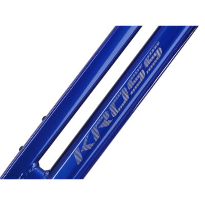 KROSS SENTIO 2.0 KROSS SENTIO 2.0