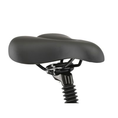KROSS SENTIO 2.0 KROSS SENTIO 2.0
