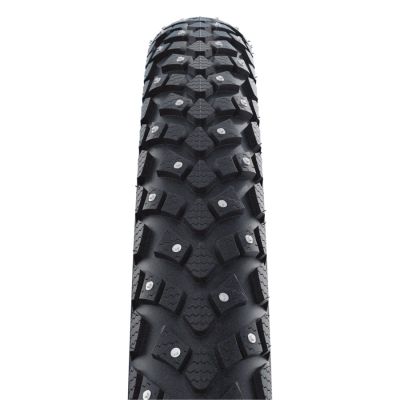 CUBIERTA SCHWALBE MARATHON WINTER PLUS 20x2.15 HS396 SMARTGUARD E-25 WINTER 144 CLAVOS RIGIDA CUBIERTA SCHWALBE MARATHON WINTER PLUS 20x2.15 HS396 SMARTGUARD E-25 WINTER 144 CLAVOS RIGIDA