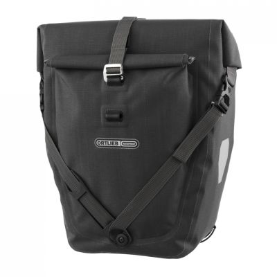 ALFORJA ORTLIEB BACK-ROLLER PLUS QL2.1 23L (INDIVIDUAL)