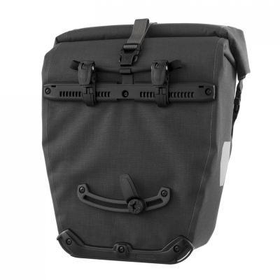 ALFORJA ORTLIEB BACK-ROLLER PLUS QL2.1 23L (INDIVIDUAL)