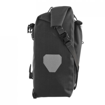 ALFORJA ORTLIEB BACK-ROLLER PLUS QL2.1 23L (INDIVIDUAL)