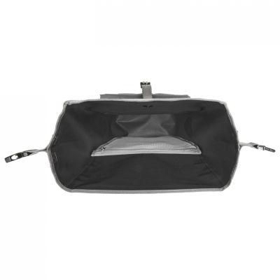 ALFORJA ORTLIEB BACK-ROLLER PLUS QL2.1 23L (INDIVIDUAL)