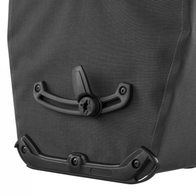 ALFORJA ORTLIEB BACK-ROLLER PLUS QL2.1 23L (INDIVIDUAL)