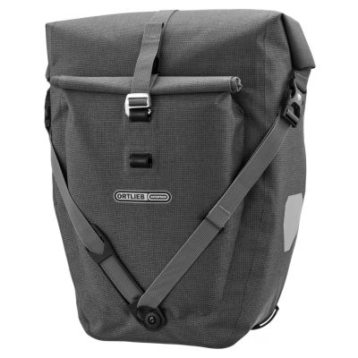 ALFORJA BACK ROLLER PLUS URBANQL2.2 (INDIVIDUAL) 23L
