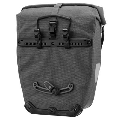 ALFORJA BACK ROLLER PLUS URBANQL2.2 (INDIVIDUAL) 23L