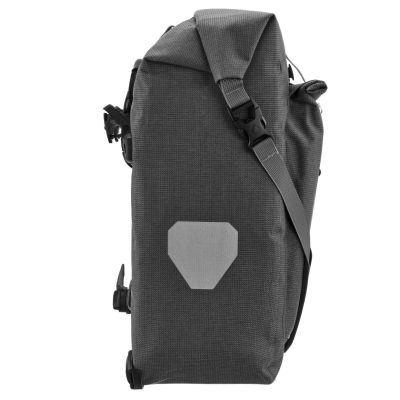 ALFORJA BACK ROLLER PLUS URBANQL2.2 (INDIVIDUAL) 23L