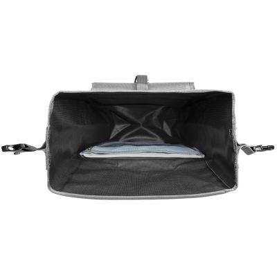 ALFORJA BACK ROLLER PLUS URBANQL2.2 (INDIVIDUAL) 23L