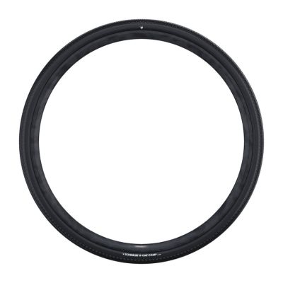 CUBIERTA SCHWALBE G-ONE COMP 28x1.35,700x35C K-GUARD GREEN COMPOUND RIGIDA CUBIERTA SCHWALBE G-ONE COMP 28x1.35,700x35C K-GUARD GREEN COMPOUND RIGIDA