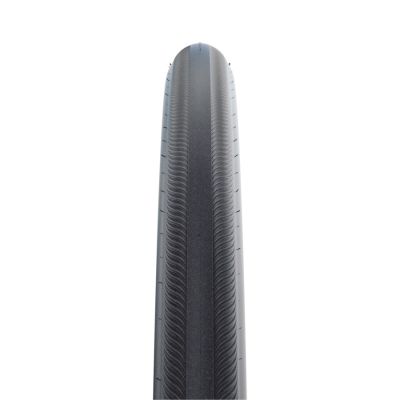 CUBIERTA SCHWALBE RIGHTRUN 22x1.00 K-GUARD BLACK'N'ROLL HS387 RIGIDA NEGRO CUBIERTA SCHWALBE RIGHTRUN 22x1.00 K-GUARD BLACK'N'ROLL HS387 RIGIDA NEGRO