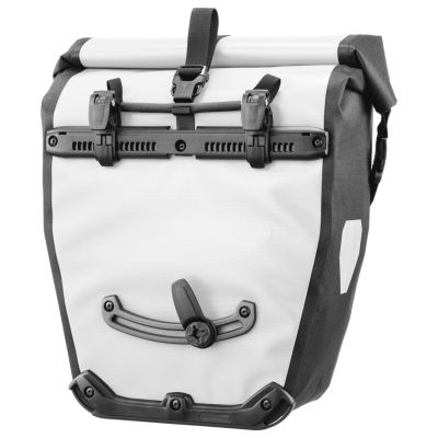ALFORJA ORTLIEB BACK-ROLLER DESIGN QL2.1 20L(INDIVIDUAL)
