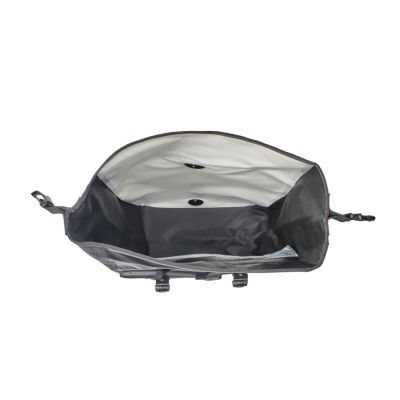 ALFORJA ORTLIEB BACK-ROLLER DESIGN QL2.1 20L(INDIVIDUAL)