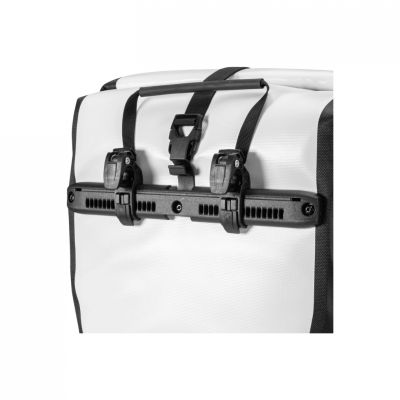 ALFORJA ORTLIEB BACK-ROLLER DESIGN QL2.1 20L(INDIVIDUAL)