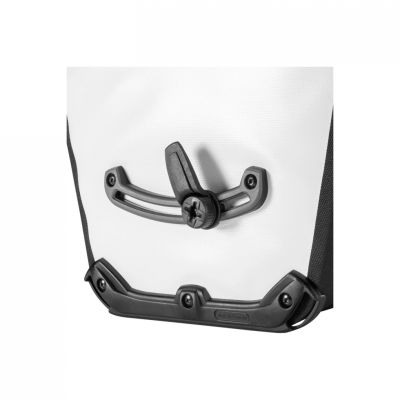 ALFORJA ORTLIEB BACK-ROLLER DESIGN QL2.1 20L(INDIVIDUAL)