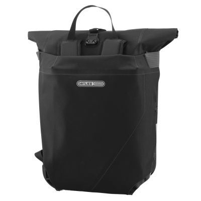 MOCHILA ORTLIEB VARIO PLUS QL2.2 26L (INDIVIDUAL)