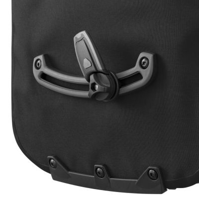 MOCHILA ORTLIEB VARIO PLUS QL2.2 26L (INDIVIDUAL)