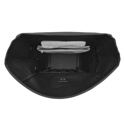 MOCHILA ORTLIEB VARIO PLUS QL2.2 26L (INDIVIDUAL)