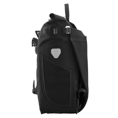 MOCHILA ORTLIEB VARIO PLUS QL2.2 26L (INDIVIDUAL)