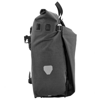 MOCHILA ORTLIEB VARIO URBAN PEPPER QL2.2 20L (INDIVIDUAL) MOCHILA ORTLIEB VARIO URBAN PEPPER QL2.2 20L (INDIVIDUAL)