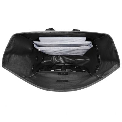MOCHILA ORTLIEB VARIO URBAN PEPPER QL2.2 20L (INDIVIDUAL) MOCHILA ORTLIEB VARIO URBAN PEPPER QL2.2 20L (INDIVIDUAL)