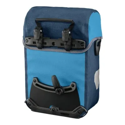 ALFORJAS ORTLIEB SPORT-PACKER PLUS (PAR) ALFORJAS ORTLIEB SPORT-PACKER PLUS (PAR)