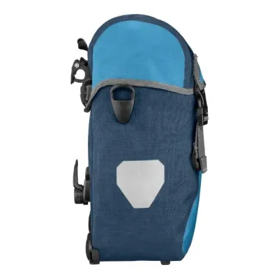 ALFORJAS ORTLIEB SPORT-PACKER PLUS (PAR) ALFORJAS ORTLIEB SPORT-PACKER PLUS (PAR)