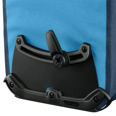 ALFORJAS ORTLIEB SPORT-PACKER PLUS (PAR) ALFORJAS ORTLIEB SPORT-PACKER PLUS (PAR)