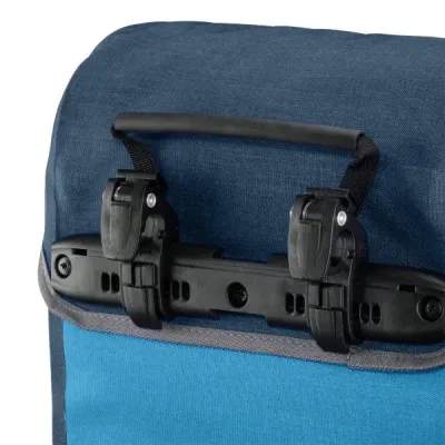ALFORJAS ORTLIEB SPORT-PACKER PLUS (PAR) ALFORJAS ORTLIEB SPORT-PACKER PLUS (PAR)