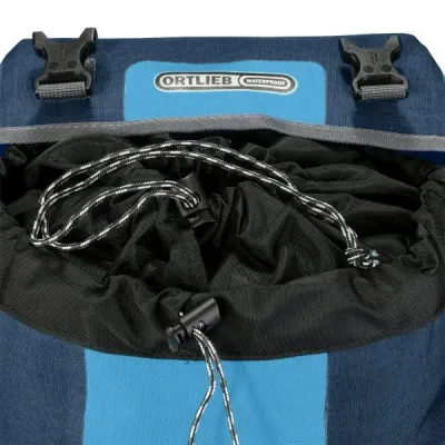 ALFORJAS ORTLIEB SPORT-PACKER PLUS (PAR) ALFORJAS ORTLIEB SPORT-PACKER PLUS (PAR)