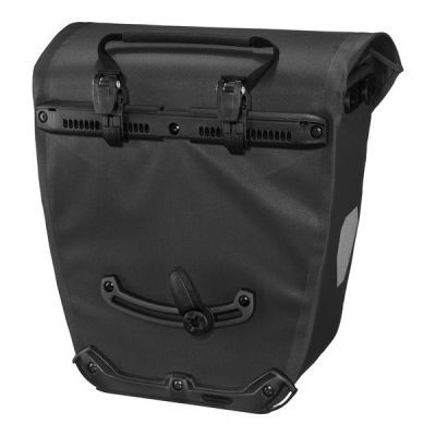 ALFORJA ORTLIEB VELO-SHOPPER QL2.1 18.5L (INDIVIDUAL)