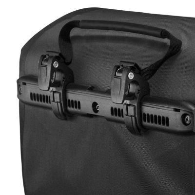ALFORJA ORTLIEB VELO-SHOPPER QL2.1 18.5L (INDIVIDUAL)