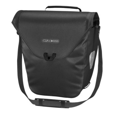 ALFORJA ORTLIEB VELO-SHOPPER QL2.1 18.5L (INDIVIDUAL)